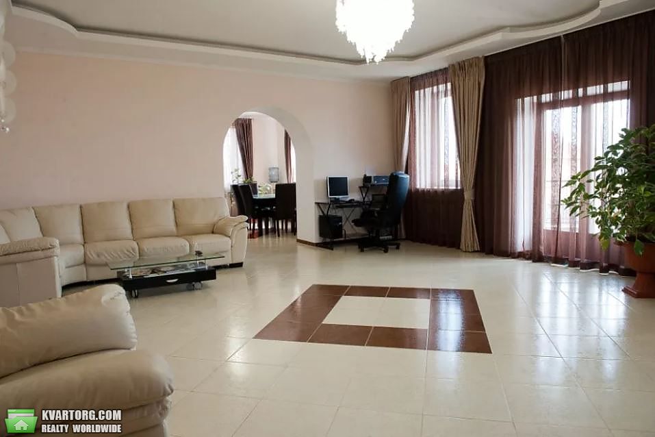 Sell house. Одесса, Одесская — photo 3