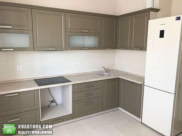 Rent out 1-room apartment. Киев,  Пчелки — photo 6