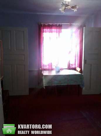 Sell house. Одесса, Посмитного — photo 7