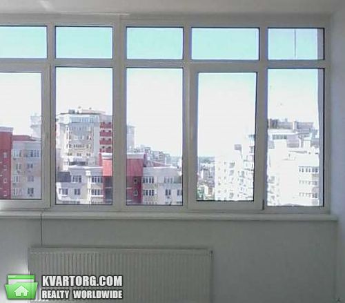 Sell 3-room apartment. Киев, Вильямса — photo 6