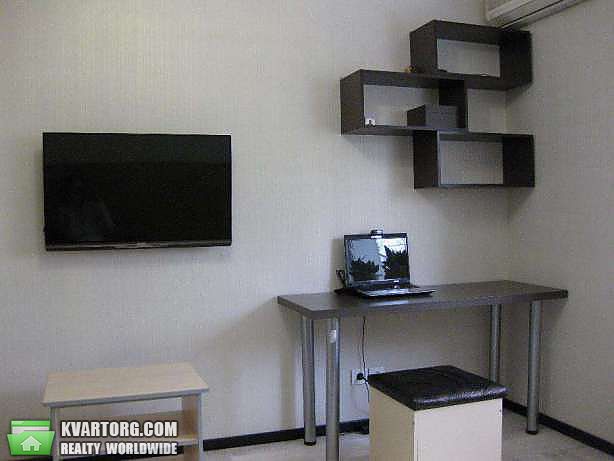 Rent out 1-room apartment. Днепропетровск, Гагарина — photo 2