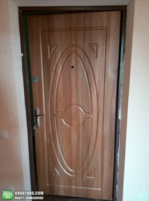 Sell 2-room apartment. Одесса, Европейская / 7 Небо ЖК, — photo 8