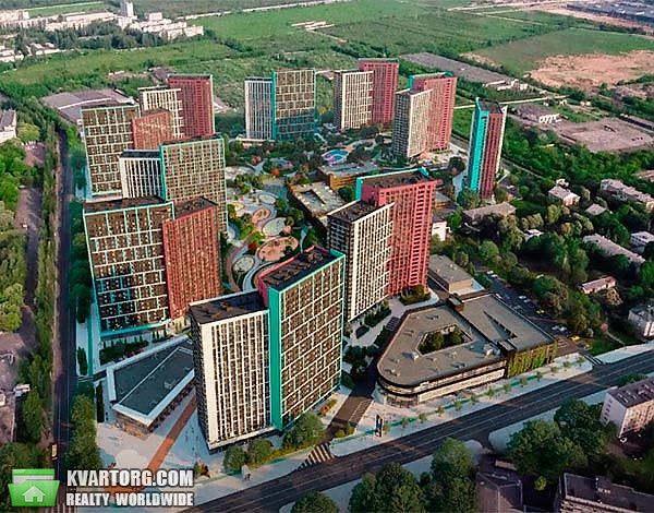 Sell 2-room apartment. Киев,  Северо-Сырецкая — photo 2