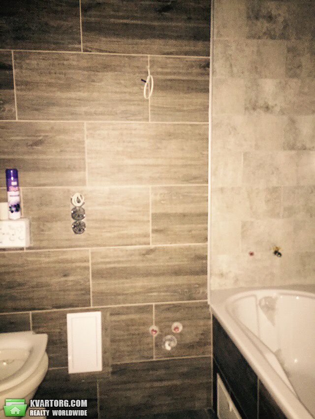 Sell 1-room apartment. Одесса, Маршала Говорова — photo 5