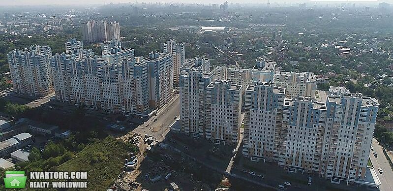 Sell 1-room apartment. Киев, Данченко — photo 8