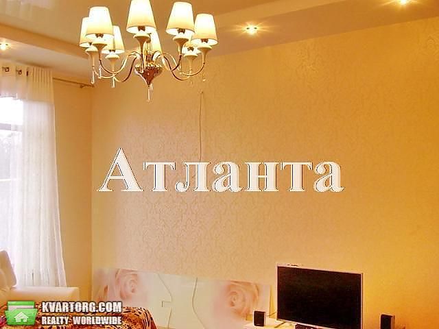 Sell house. Одесса, Юннатов — photo 2