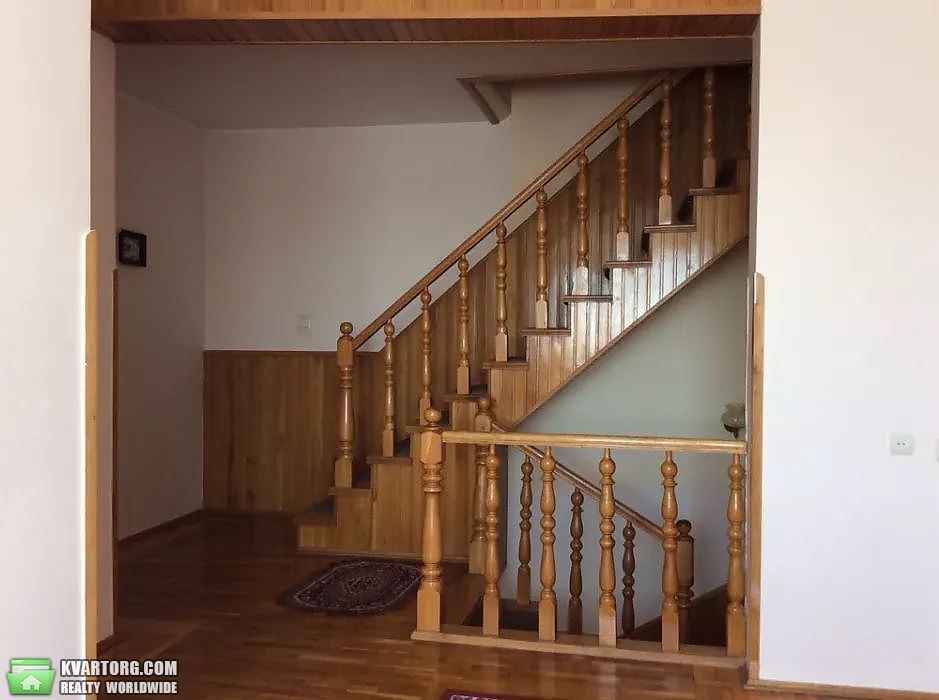 Sell house. Ужгород, Духновича — photo 10