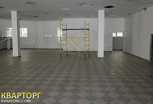 Rent out shop. Киев,  Григоренко пр — photo 2