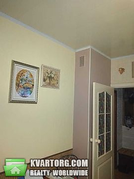 Sell 3-room apartment. Киев,  Милославская — photo 2