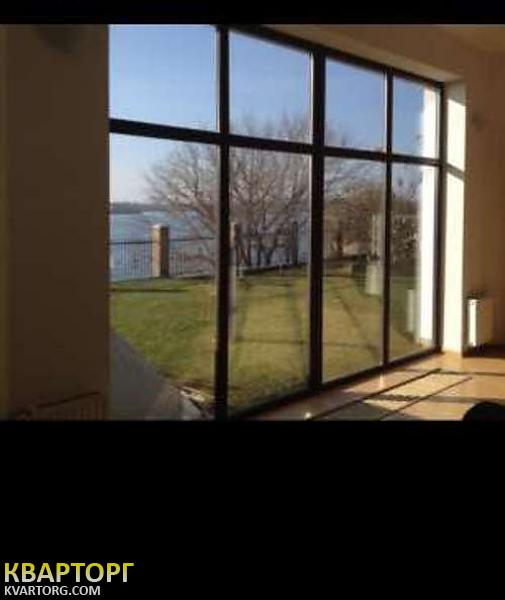 Rent out house. Киев,  Осокорки — photo 3