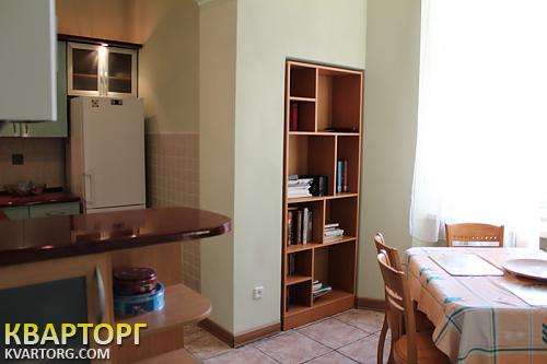 Rent out 2-room apartment. Одесса, Белинского — photo 3