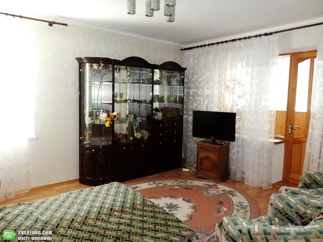 Sell 4-room apartment. Одесса, Добровольского — photo 4