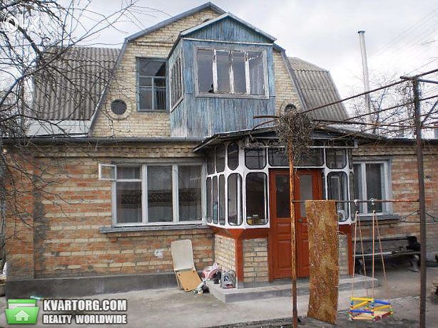 Sell house. Васильков, Васильков — photo 3