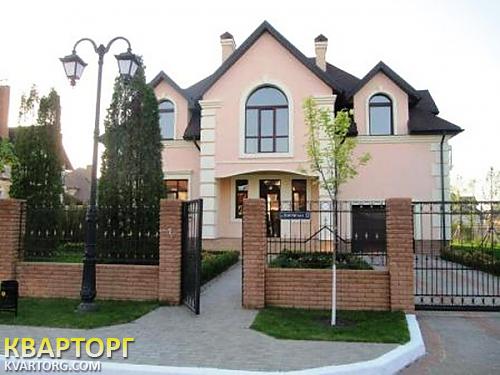 Sell house. Киевская обл., с.Вишенки — photo 6