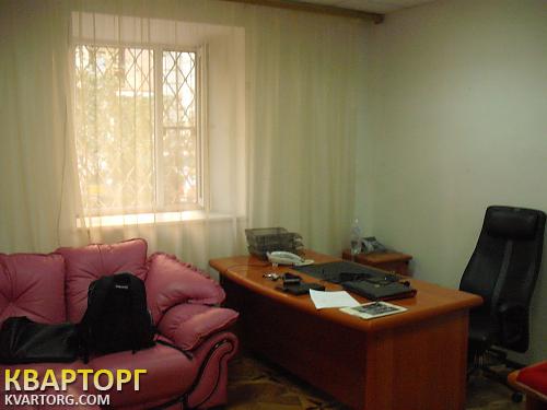 Rent out office. Киев,  Пирогова — photo 4