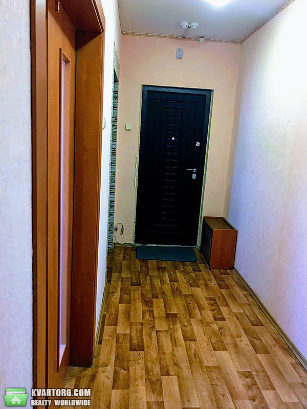 Sell 3-room apartment. Киев,  Григоренко пр — photo 9