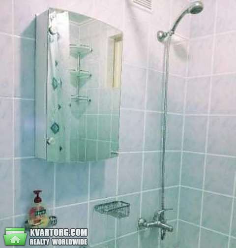 Sell 2-room apartment. Киев, Ереванская — photo 3