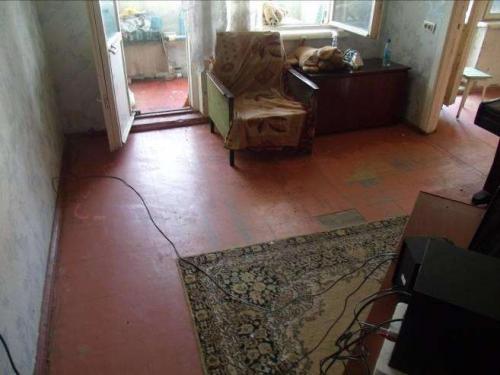 продам 3-комнатную квартиру. Николаев,  Глинки - фото 4
