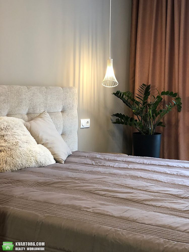 Sell 1-room apartment. Киев,  Липковского — photo 6