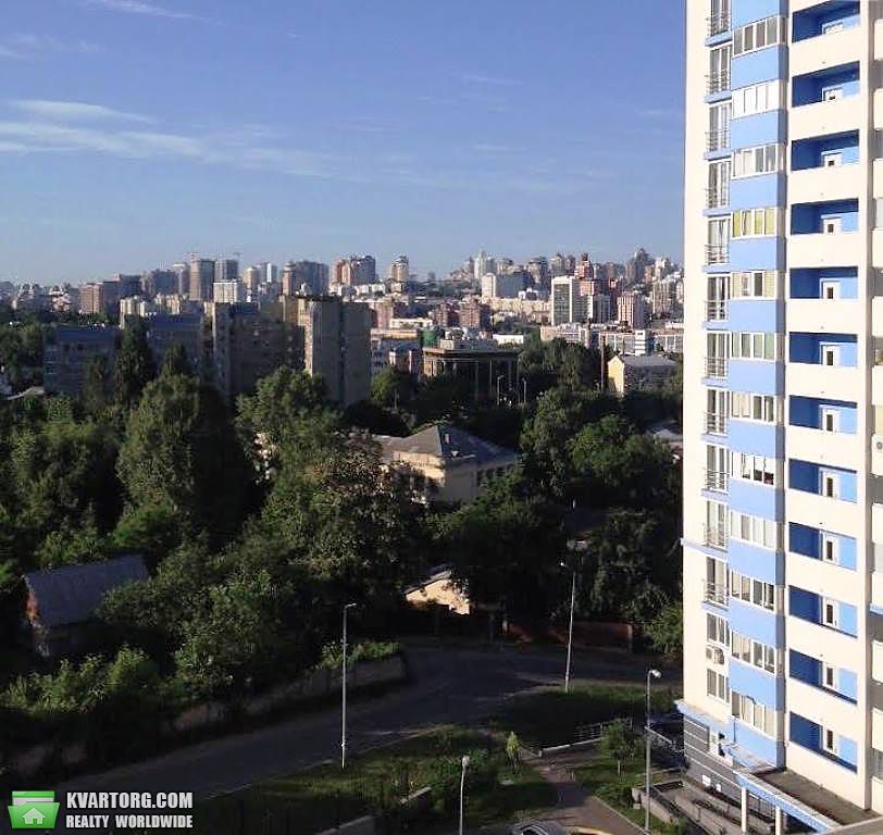 Sell 2-room apartment. Киев, Демеевская — photo 10