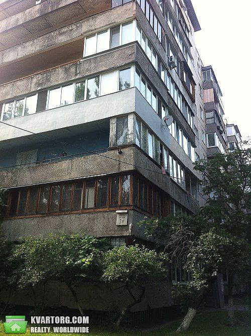 Sell 3-room apartment. Киев,  Гречко — photo 2