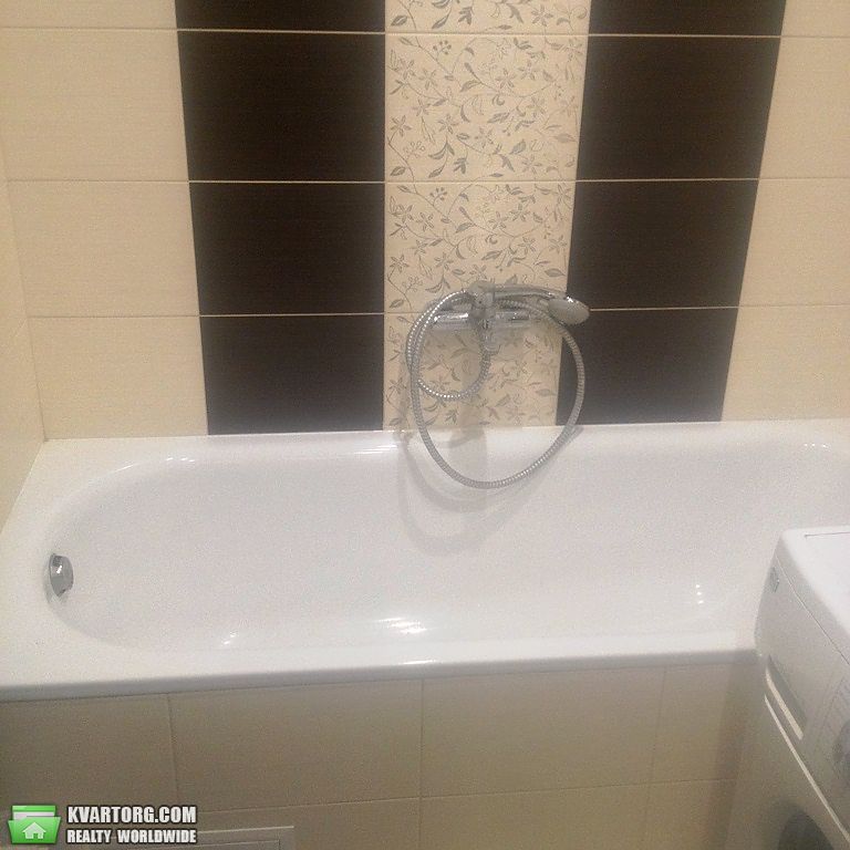 Sell 2-room apartment. Киев,  Автозаводская — photo 6