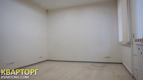 Rent out office. Киев, Леонтовича — photo 3
