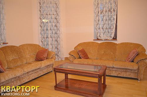 Sell 3-room apartment. Киев,  Павловская — photo 4