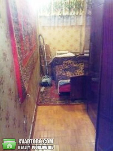 Sell 3-room apartment. Киев, Волынская — photo 3