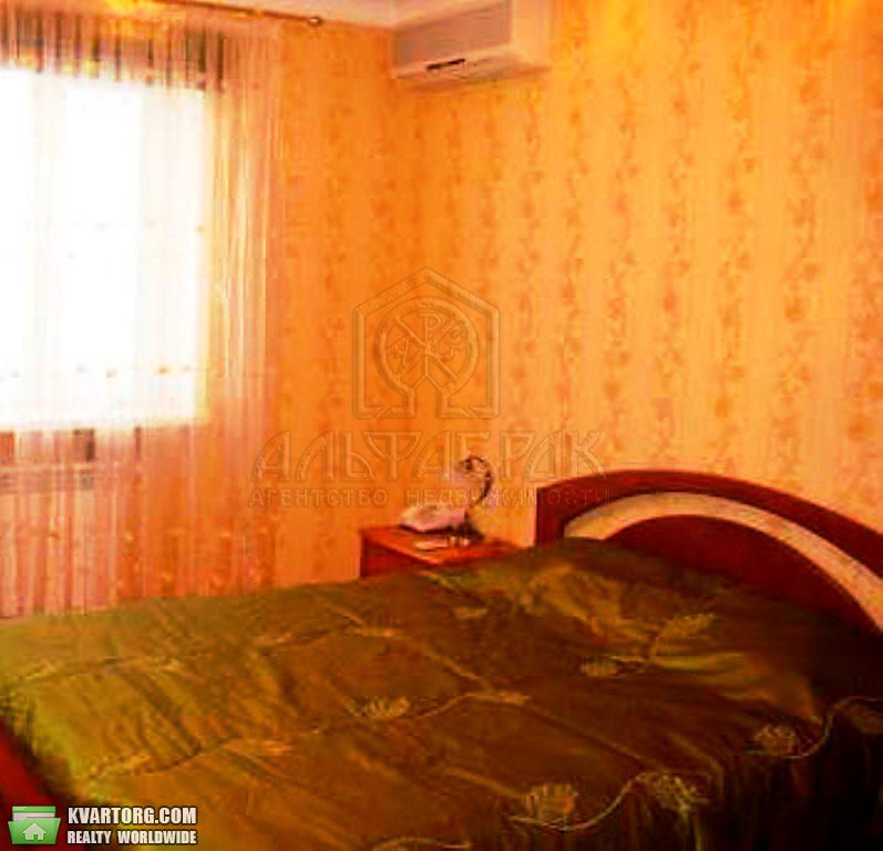 Rent out 2-room apartment. Киев,  Верховного Совета бул — photo 6