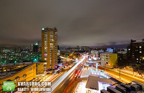 Sell office. Киев, Черновола — photo 8