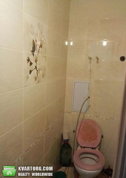 Sell 2-room apartment. Одесса, Академика Глушко проспект — photo 5