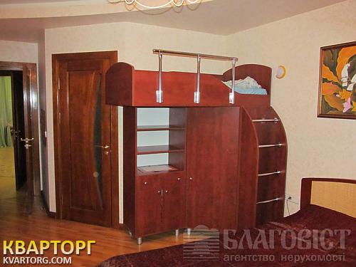 Sell 2-room apartment. Киев, Туровская — photo 7