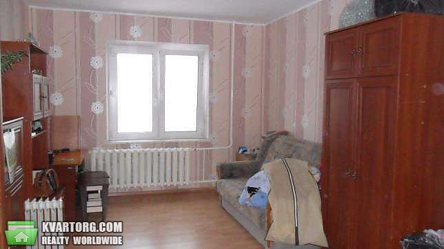 Sell 1-room apartment. Киев,  Лисковская — photo 2