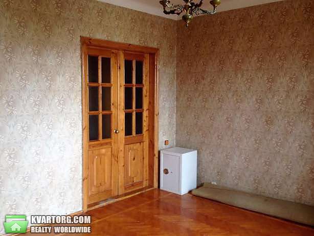 Sell 2-room apartment. Киев,  Победы пр — photo 1