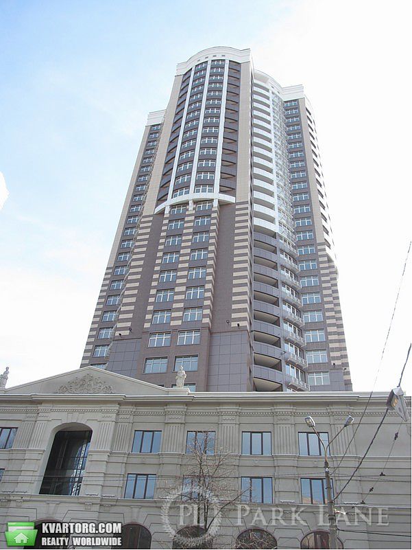 Sell 2-room apartment. Киев,  Глубочицкая — photo 2