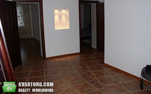 Sell 3-room apartment. Киев, Кадетский Гай — photo 7