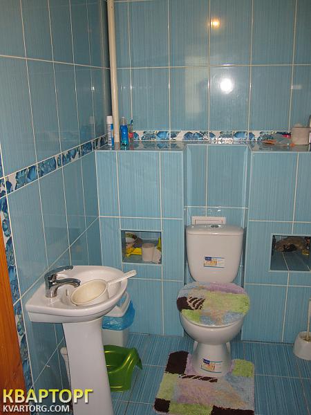 Sell house. Киевская обл., Гостомель — photo 2