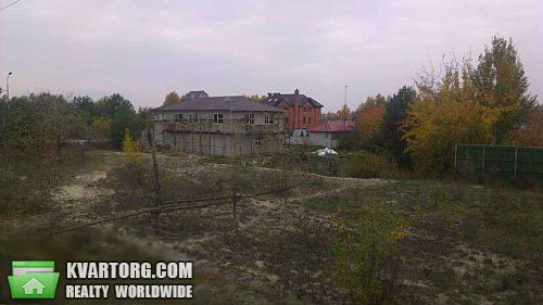 Sell house. Обухов, Козын — photo 2
