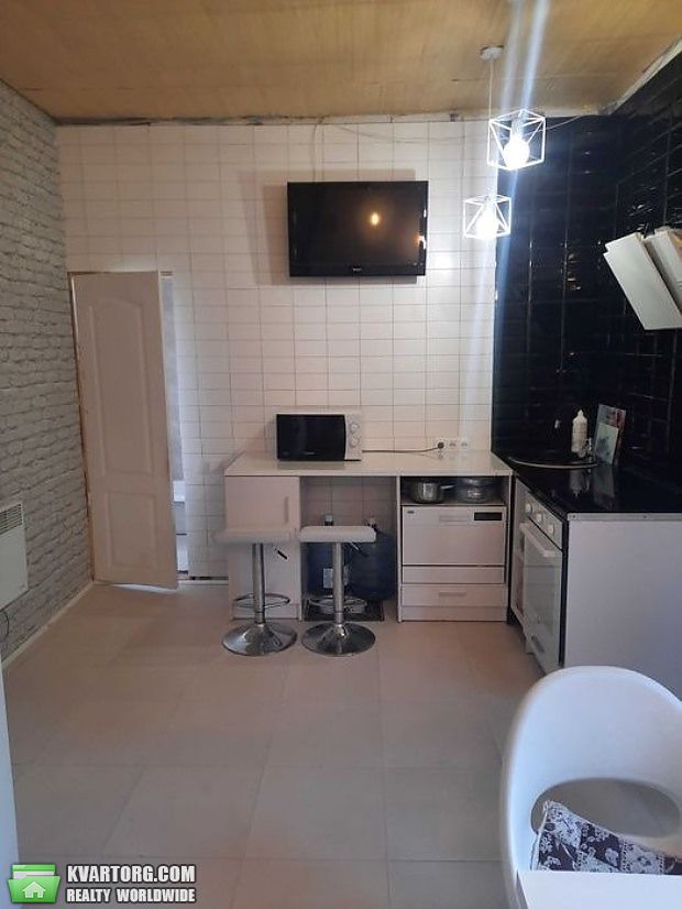 Sell Townhouse. Одесса, Иличанка — photo 7