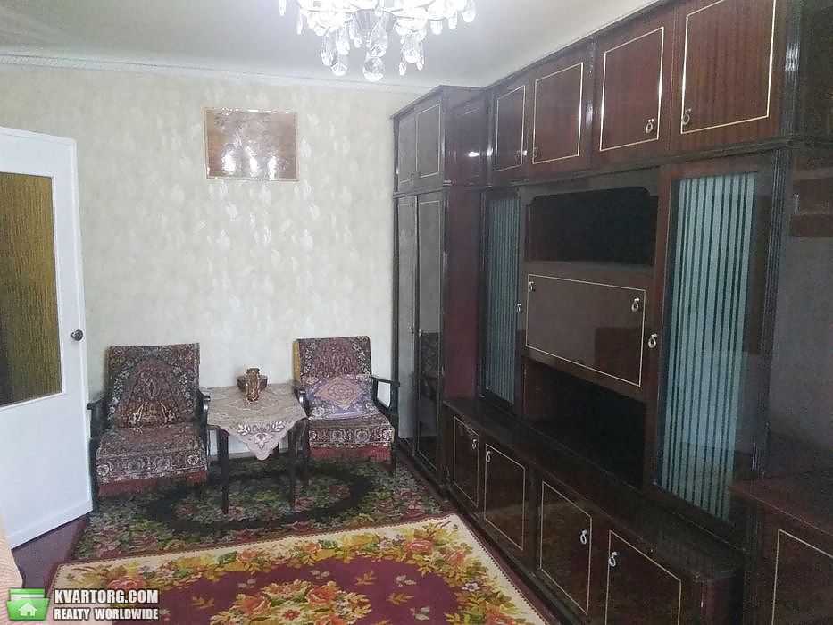 Sell 1-room apartment. Киев,  Воздухофлотский пр — photo 7