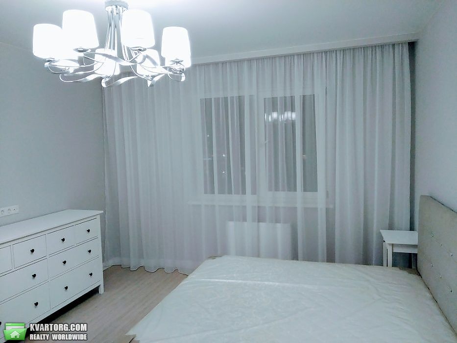 Sell 2-room apartment. Киев,  Туманяна — photo 6