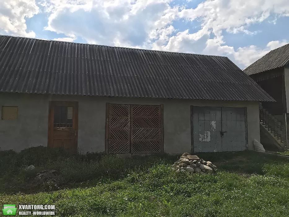 Sell house. Ивано-Франковск, Ставницька — photo 5