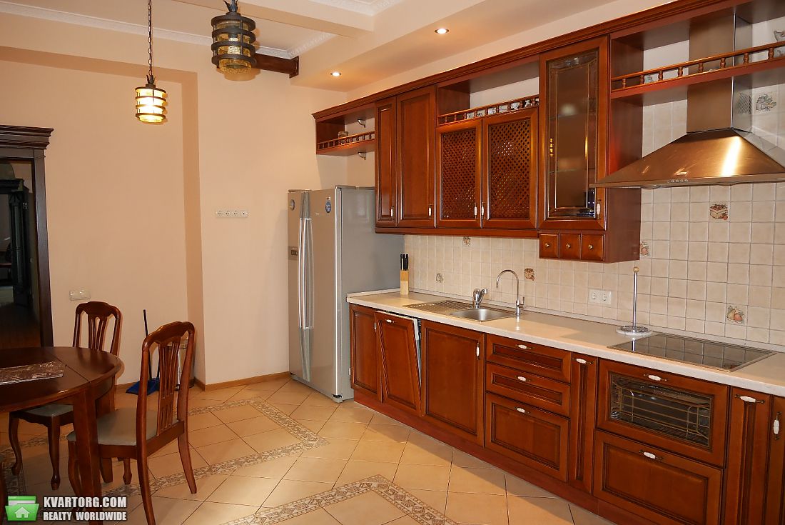 Rent out 3-room apartment. Киев,  Леси Украинки бул — photo 3