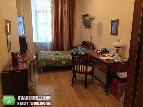 Sell 3-room apartment. Одесса, Ришельевская — photo 7