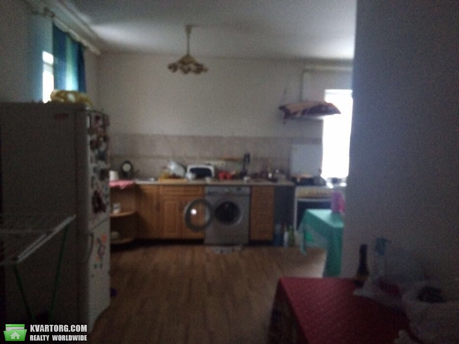 Sell house. Обухов, Шевченко — photo 2
