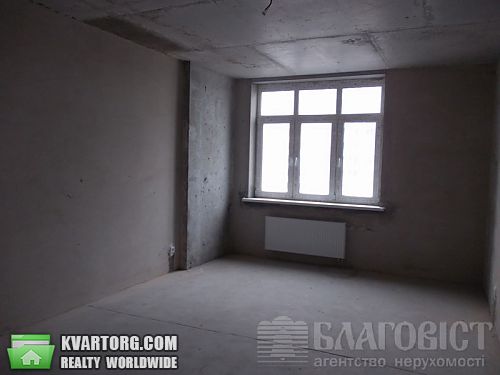 Sell 2-room apartment. Киев, Ревуцкого — photo 2