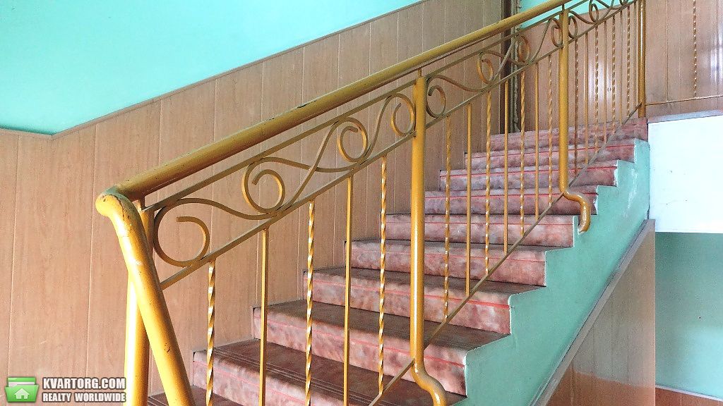Sell office. Одесса, Ленинградское шоссе — photo 3