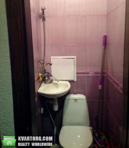 Sell 3-room apartment. Киев,  Свободы пр — photo 8