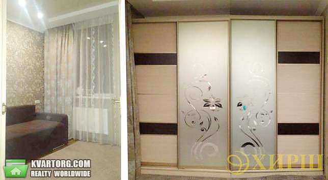 Sell 2-room apartment. Киев,  Ломоносова — photo 8